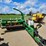 john-deere-3950-image-9