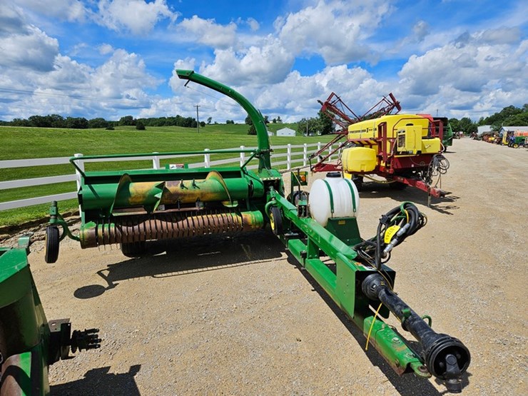 john-deere-3950-image-9