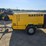 2015-kaeser-m100-image-2