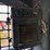 #4069-•-new-holland-ls180-wheeled-skid-steer-image-57
