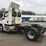 2018-freightliner-cascadia-113-image-2