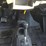 2015-polaris-rzr-900-image-8
