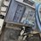 2001-vactor-2100-image-63
