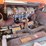 2019-kubota-svl65-2-image-21