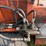 ditch-witch-350sx-image-13