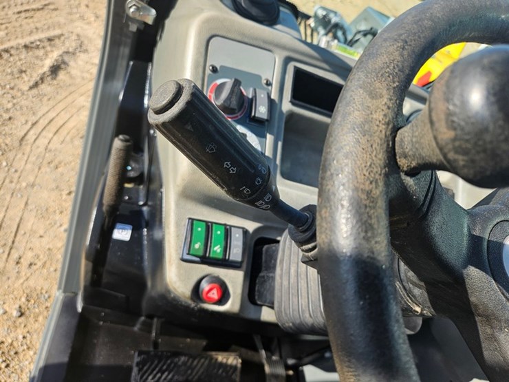 2019-wacker-neuson-th627-image-26