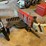 miter-saw-w/router-table-image-2