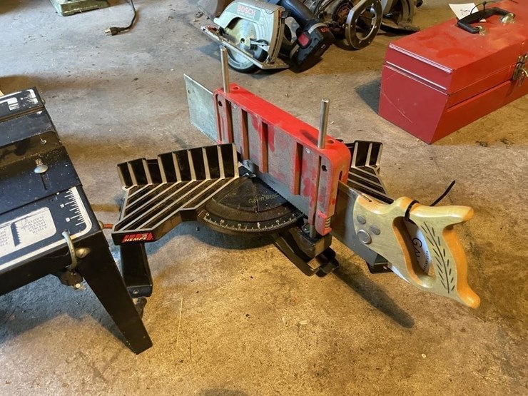 miter-saw-w/router-table-image-2
