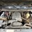 2010-chevrolet-2500-image-46