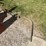 #2134-•-tractor-umbrella-frame-image-1