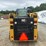 caterpillar-226d3-image-4