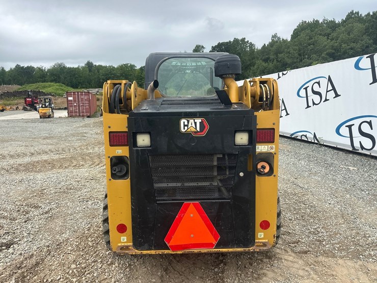 caterpillar-226d3-image-4