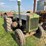 john-deere-d-image-13
