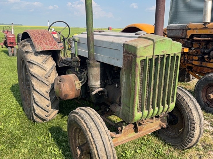 john-deere-d-image-13