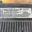2007-chevrolet-2500hd-image-9