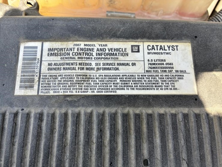 2007-chevrolet-2500hd-image-9