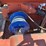 2007-ditch-witch-fx60-image-25