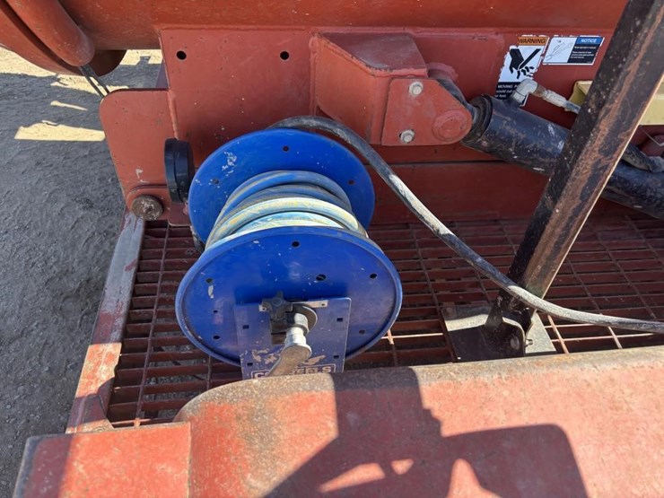 2007-ditch-witch-fx60-image-25