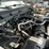2015-ford-f550-image-16