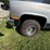 1985-chevrolet-k10-image-36