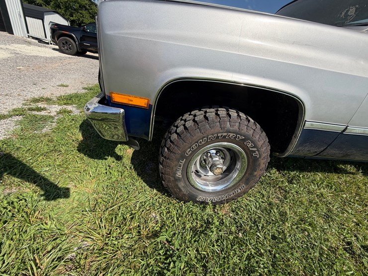 1985-chevrolet-k10-image-36