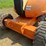 2012-jlg-600aj-image-17