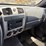 2009-chevrolet-colorado-image-18