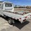 2010-vantage-evx1000-utility-truck-image-4