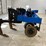 dmi-2500-image-2