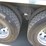 2019-reliance-transfer-trailer-image-25