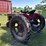 farmall-h-tractor-image-5