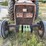 massey-ferguson-383-image-16