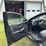 2019-chevy-impala,-4-door,-67,000-miles,-always-well-maintained,-runs-excellent,-ready-to-drive-image-31