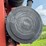 2016-morbark-6600-image-123