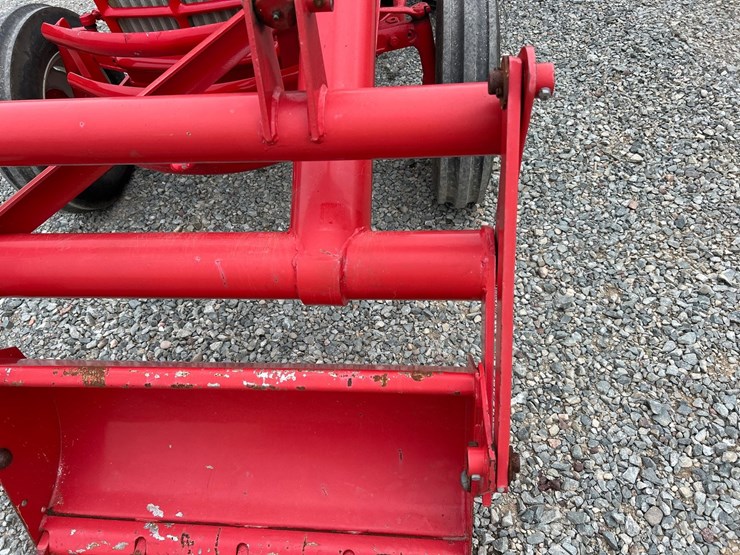 ford-881-image-11