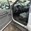 2015-ford-f250-image-11