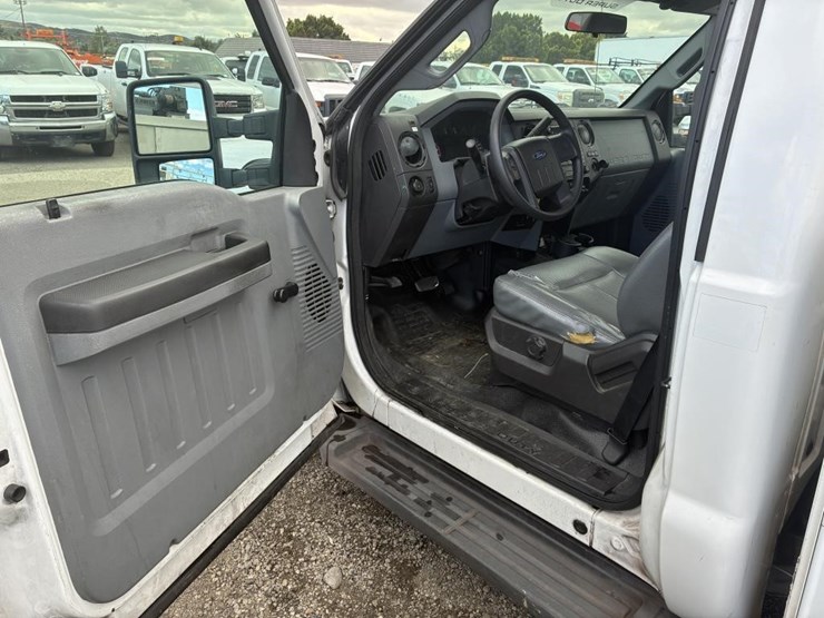 2015-ford-f250-image-11