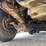 2000-caterpillar-c12-image-45