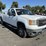 2012-gmc-sierra-2500-image-2
