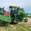 john-deere-4420-combine-image-1