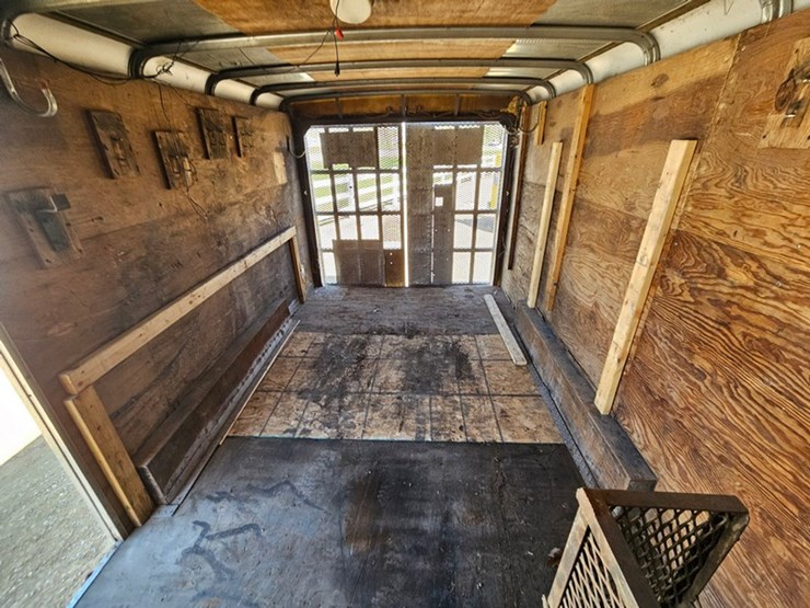 cargo-wells-image-12