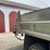 2011-ford-f550-image-31