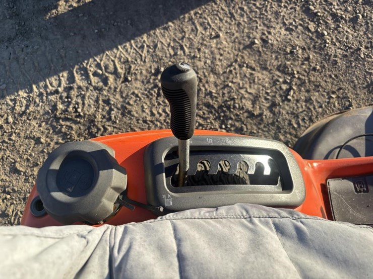 2003-husqvarna-yth21k46-image-19