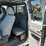 2011-ford-f250-image-12