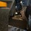 polaris-sportsman-image-7