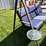 #2123-•-yard-swing-image-4