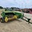 john-deere-336-image-7