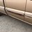 2001-chevrolet-silverado-2500hd-image-15