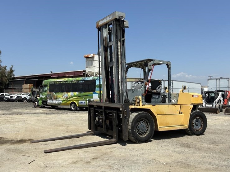 2006-komatsu-fd100-7-image-1