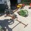 #2116-•-witte-2-1/2-hp-gas-engine-image-3
